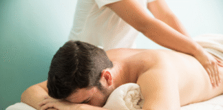 Why Thai Odyssey Spa and Skin care is the Best Thai Spa in Kolkata for Relieving Daily Work Stress
