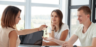 What Are the Key Components of Effective Estate Planning in the UK?