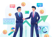 Streamline Your Finances with Efficient Accounting Tools