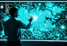 Practical Local SEO in the Age of AI Search