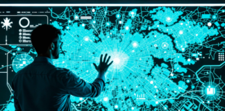 Practical Local SEO in the Age of AI Search