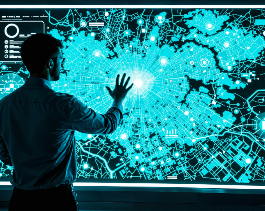 Practical Local SEO in the Age of AI Search