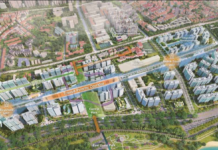 How Flexible Home Design Enhances Long-Term Livability