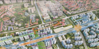 How Flexible Home Design Enhances Long-Term Livability