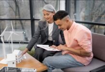 Rivelle Tampines vs. Pinery Residences: What’s the Investment Potential?