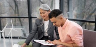 Rivelle Tampines vs. Pinery Residences: What’s the Investment Potential?