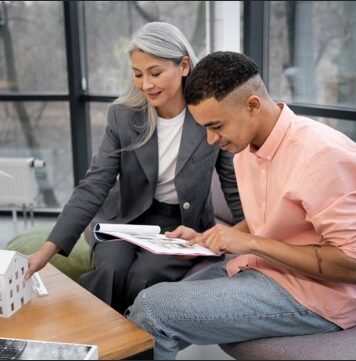 Rivelle Tampines vs. Pinery Residences: What’s the Investment Potential?