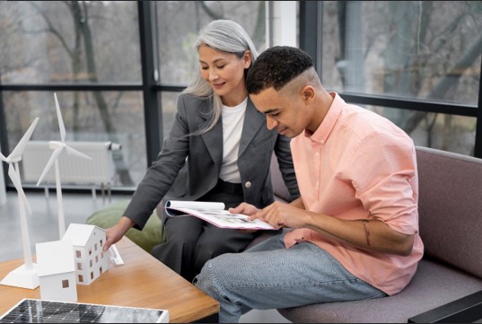 Rivelle Tampines vs. Pinery Residences: What’s the Investment Potential?