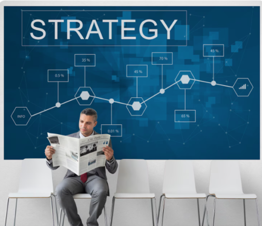 How to Create a Franchise Marketing Strategy Playbook