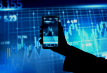 Elevate Your Financial Strategy with Smart Trading Apps Today