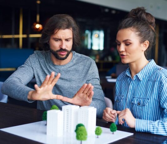 Hudson versus Toa Payoh new launches: a 2026 buyer and investor comparison