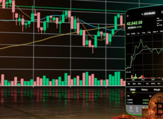 A Comprehensive Guide to Navigating Modern Financial Platforms and Investment Tools