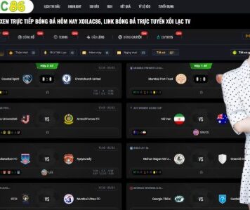 The Global Impact Of Digital Media On Football Passion Quality Standards For Online Viewing