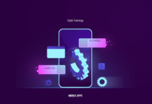 Best Tech Stack for Mobile App Development in 2026