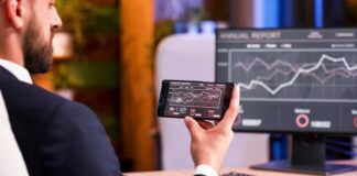 How Day Trading Apps Support Intraday Trading Strategies