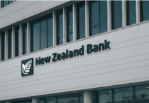 Why Offshore Banking in Malaysia and New Zealand Are Popular Jurisdictions