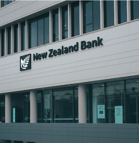 Why Offshore Banking in Malaysia and New Zealand Are Popular Jurisdictions