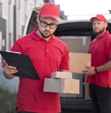 Single Item collection north west for quick and simple transport needs